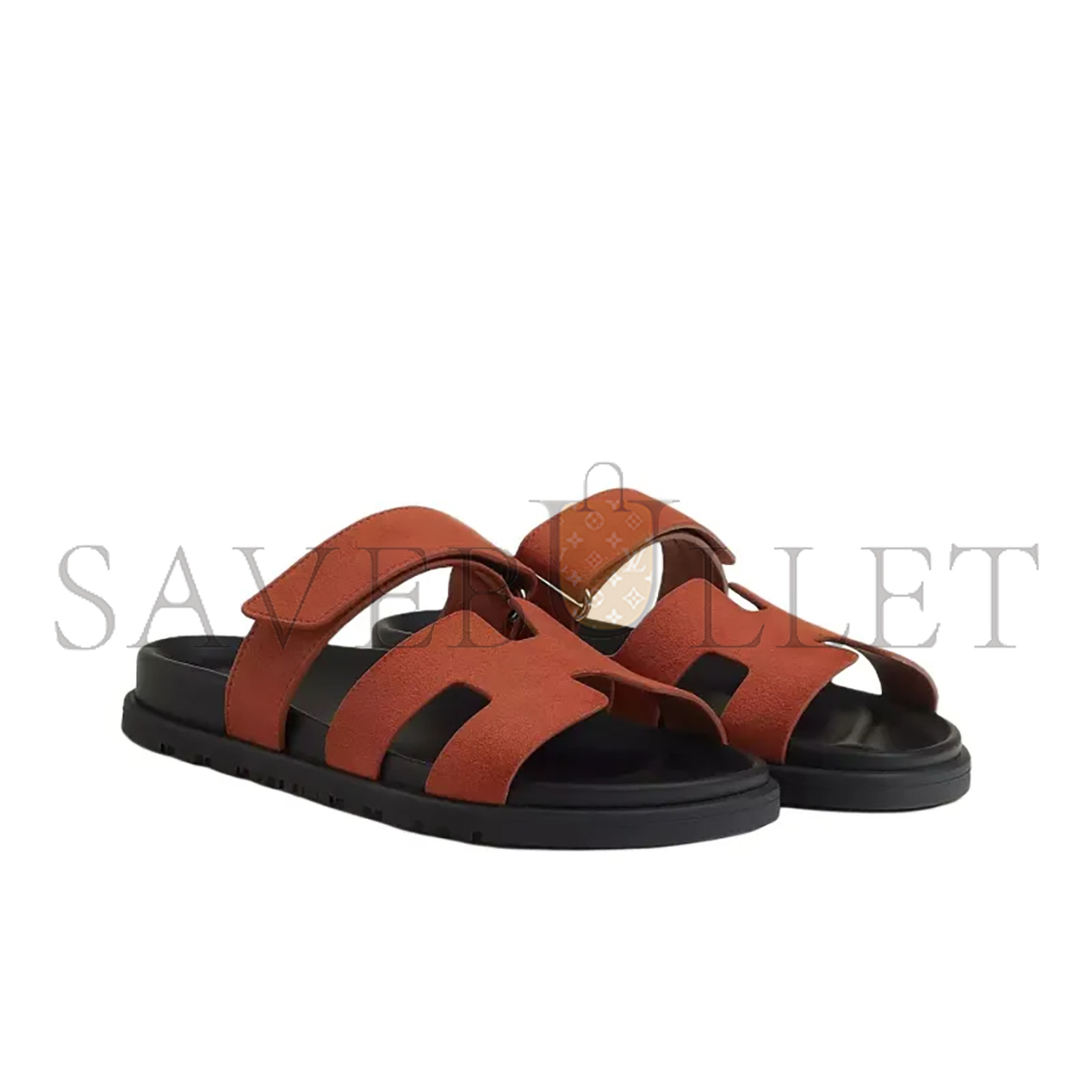H**mes chypre sandal h222297zaf